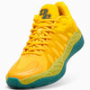 Mens HALI 1 Playoffs Basketball Shoe