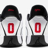 Junior Tatum 4 Basketball Shoe