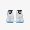 Mens Jordan Retro 11 Shoe