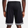 Mens Dri-Fit DNA 10-Inch Training Shorts