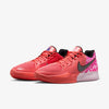 Mens JA 2 Basketball Shoe