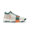 Mens Levron Witness VIII Basketball Shoe