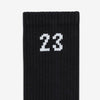 3 Pack Jordan Essential Crew Socks