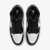 Mens Jordan 1 Mid Shoe
