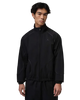 Mens Sport Jam Jacket