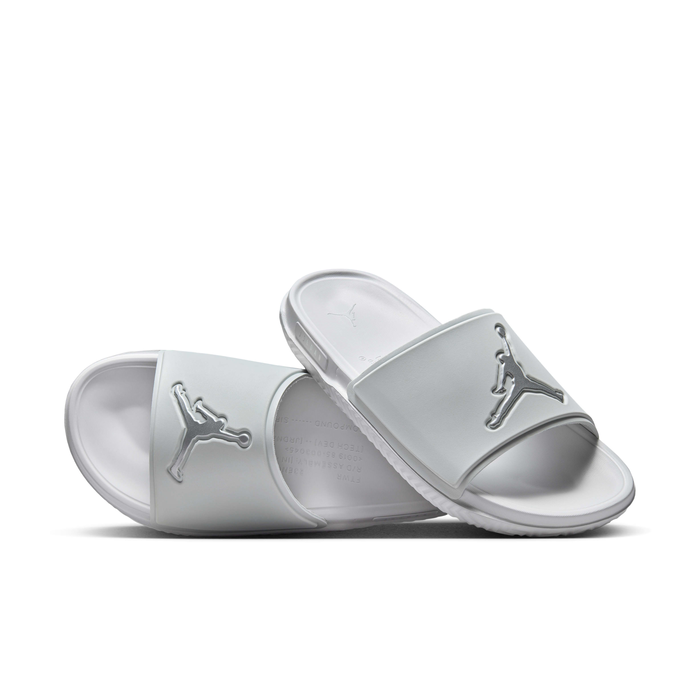 Mens Jumpman Slide