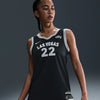 Womens Las Vegas Aces A&