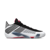 Mens Air Jordan XXXVIII Low Basketball Shoe