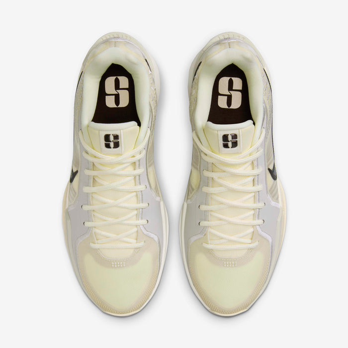 Unisex Sabrina 2 Basketball Shoe