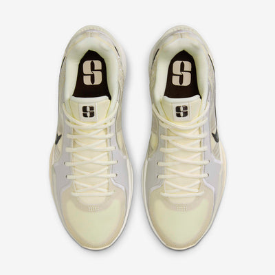 Unisex Sabrina 2 Basketball Shoe