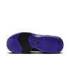 Mens Levron Witness VIII Basketball Shoe