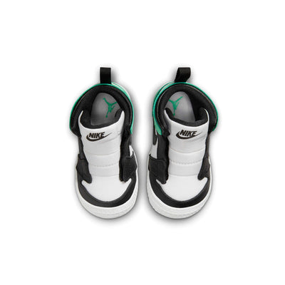 Infants Jordan 1 Crib Bootie