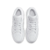 Junior Air Jordan 1 Low BG Shoe