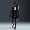 Mens Kobe What The Reversable Jersey