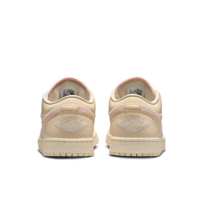 Womens Air Jordan 1 Low SE V2 Shoe