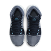 Mens Levron Witness VIII Basketball Shoe