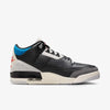 Mens Jordan 3 Retro OG Rare Air Low Shoe