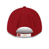 Cleveland Cavaliers The League 9Forty Adjustable Cap