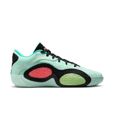 Mens Tatum 2 Basketball Shoe