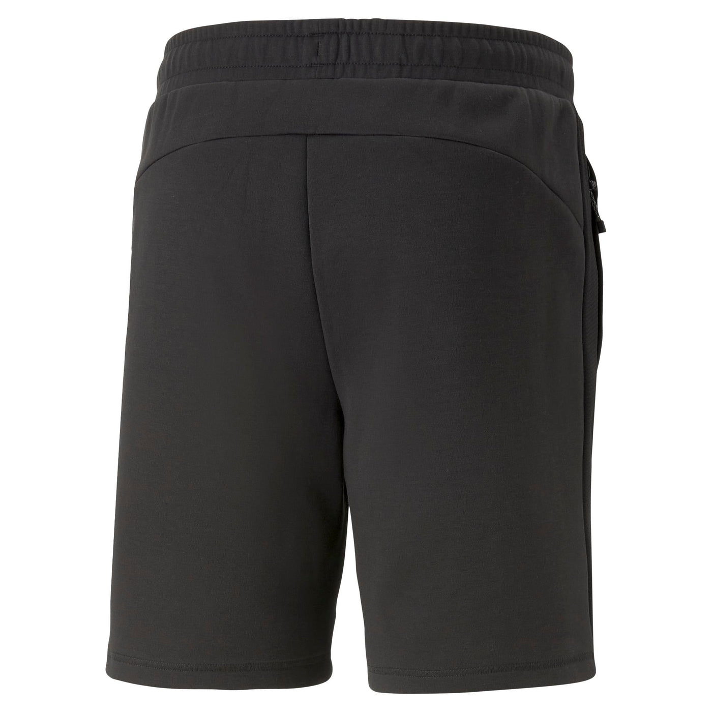 Mens Evostripe Short