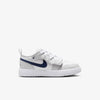 Kids Jordan 1 Low ALT Shoe