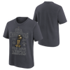 Junior New York Knicks 26 Champs T-Shirt