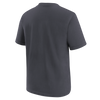 Junior New York Knicks 26 Champs T-Shirt