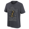 Junior New York Knicks 26 Champs T-Shirt