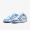 Womens Jordan 1 Low Shoe