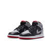 Junior Air Jordan 1 Mid BG Shoe