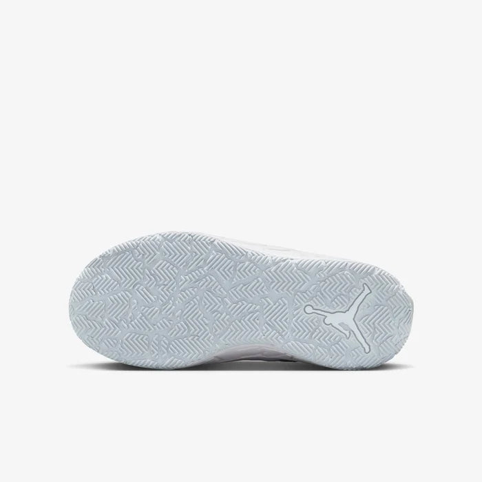 Junior Day 1 Basketball Shoe