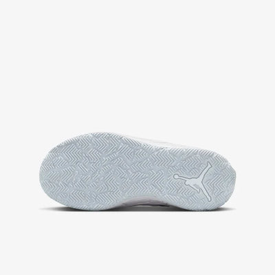 Junior Day 1 Basketball Shoe