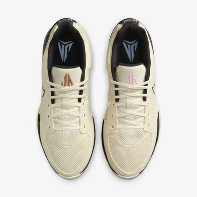 Mens JA 2 Basketball Shoe