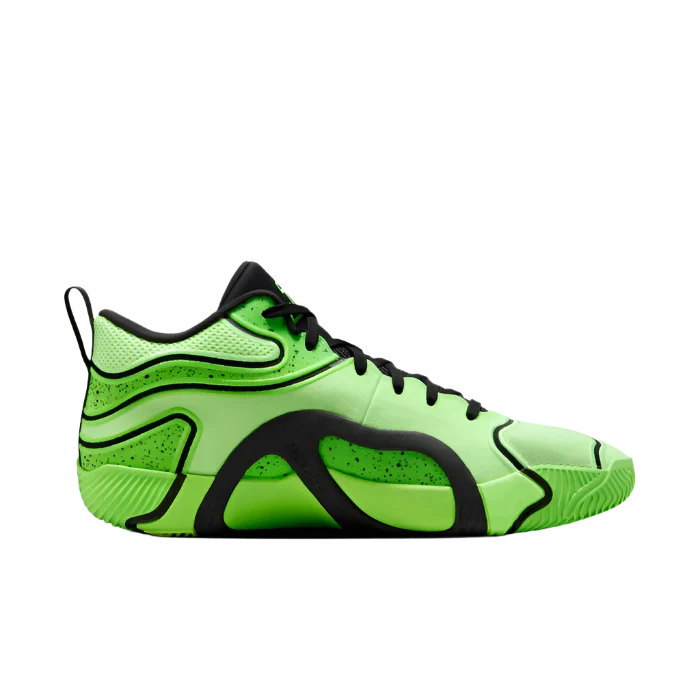 Mens Jordan Tatum 3 Deuce Basketball Shoe