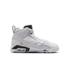 Junior MVP Basketball Shoe