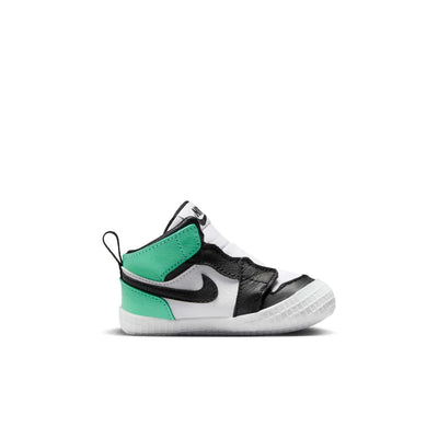 Infants Jordan 1 Crib Bootie