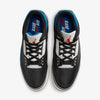 Mens Jordan 3 Retro OG Rare Air Low Shoe