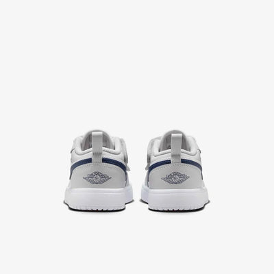 Kids Jordan 1 Low ALT Shoe