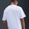 Mens Kobe LBR M90 T-Shirt