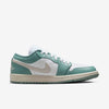Womens Air Jordan 1 Low Shoe