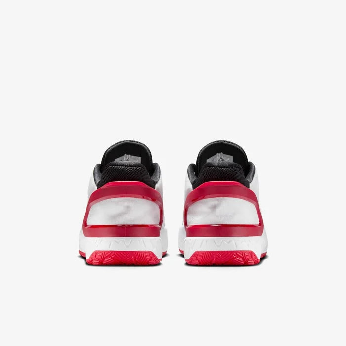 Junior Day 1 EO Basketball Shoe
