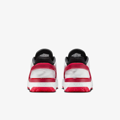 Junior Day 1 EO Basketball Shoe