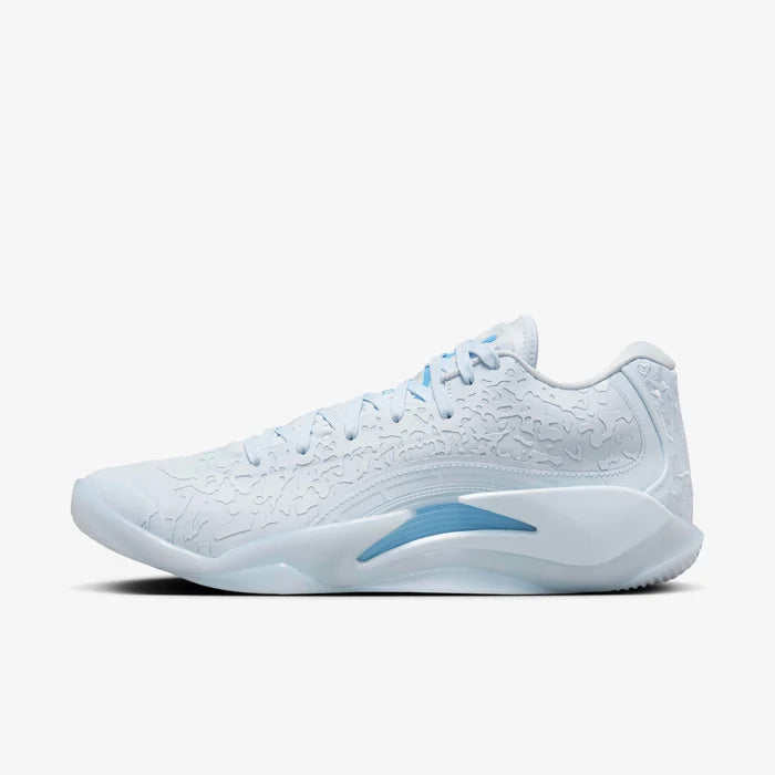 Mens Zion 3 Basketball Shoe