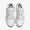 Womens Air Jordan 1 Low Shoe