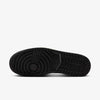 Mens Air Jordan 1 Low Shoe