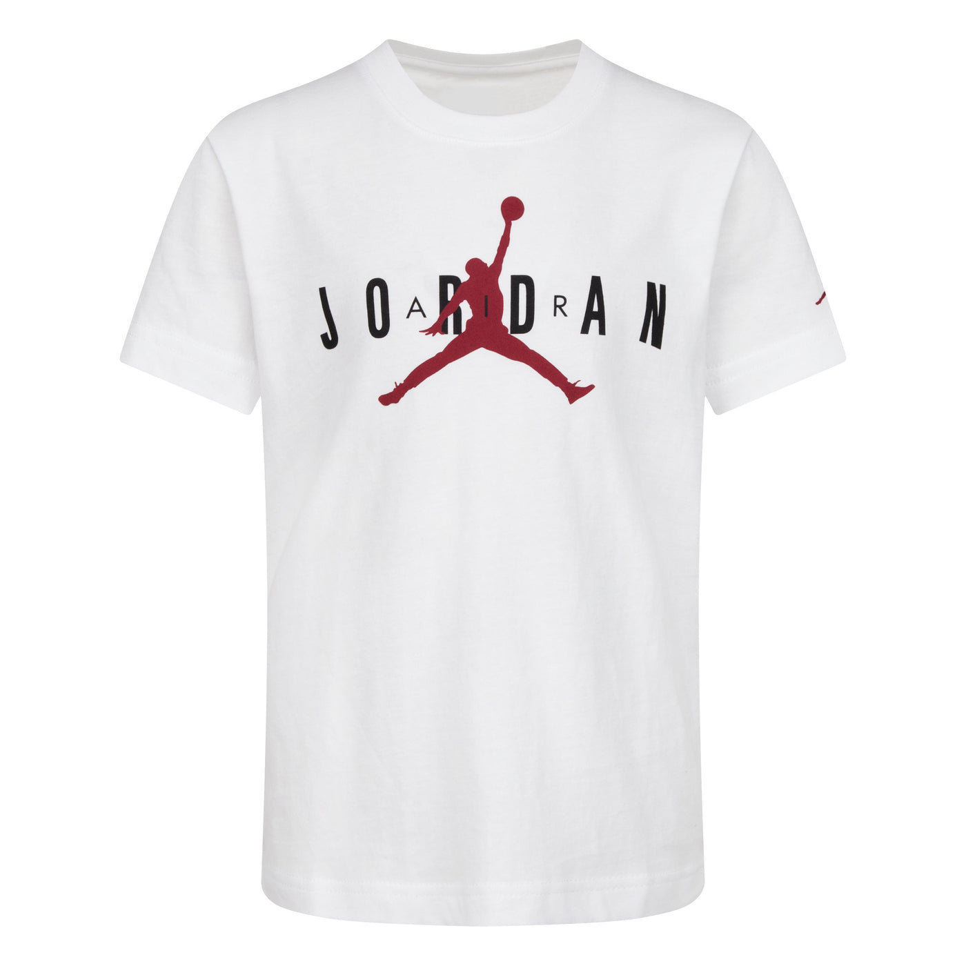 Kids Jordan Brand T-Shirt