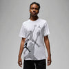 Mens Jordan T-Shirt