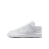 Junior Air Jordan 1 Low BG Shoe