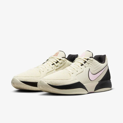 Mens JA 2 Basketball Shoe