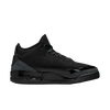 Mens Air Jordan 3 Retro Shoe